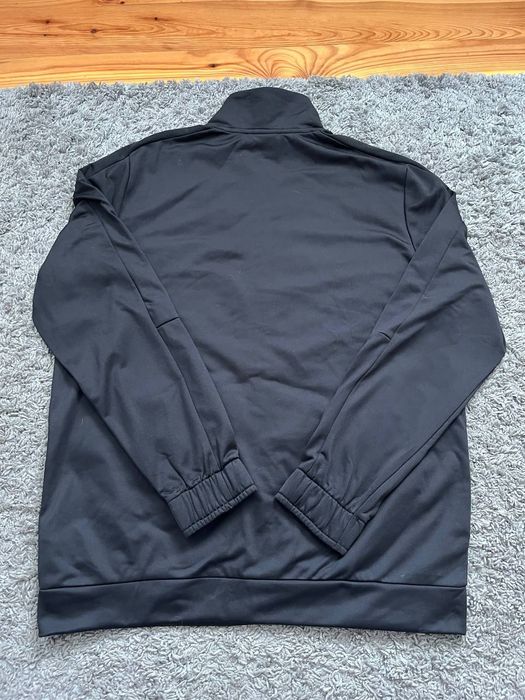 Спортивный костюм Puma