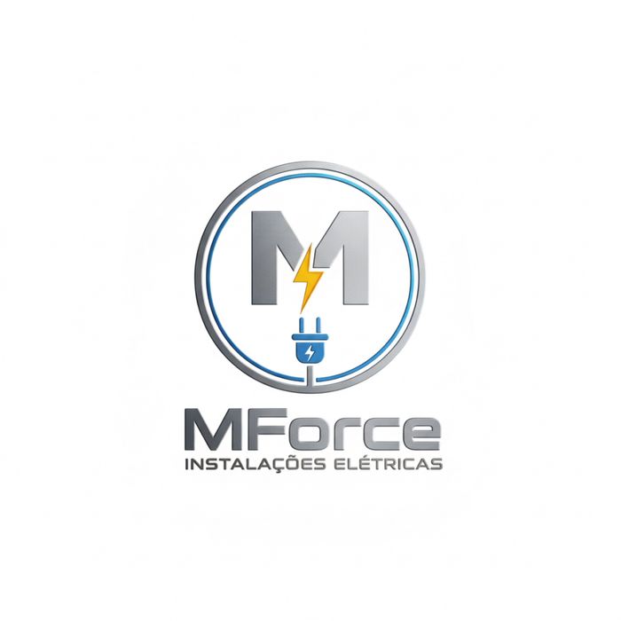 Eletricista - Instalações eletricas