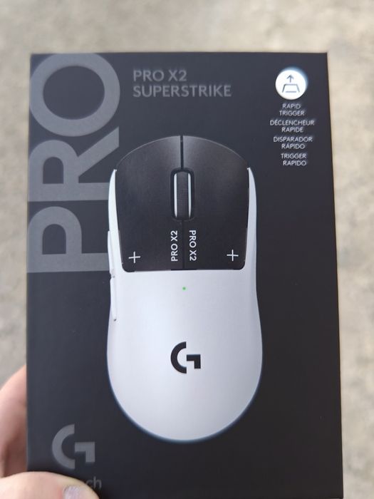 Computador gaming