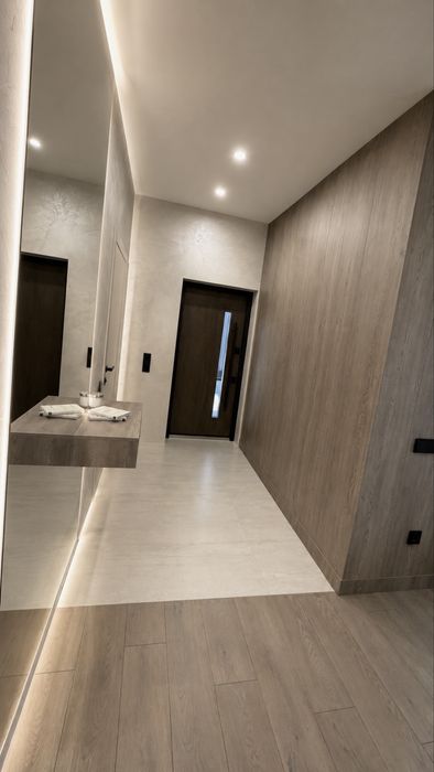 Продаж будинку 150 м² | Козин | Конча-Заспа