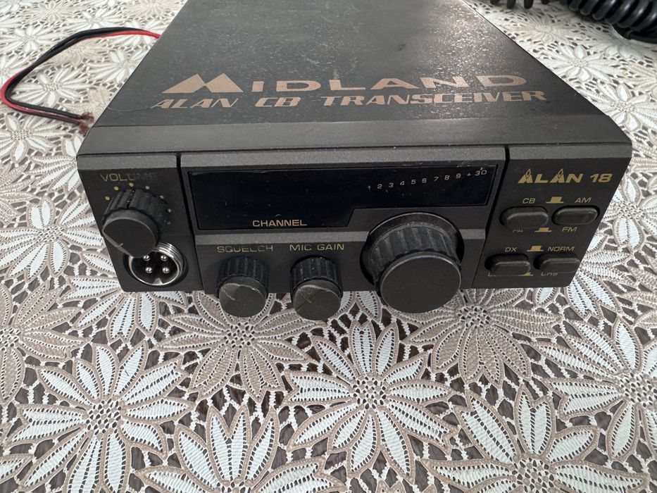 Alan 18 Alan18Alan 18