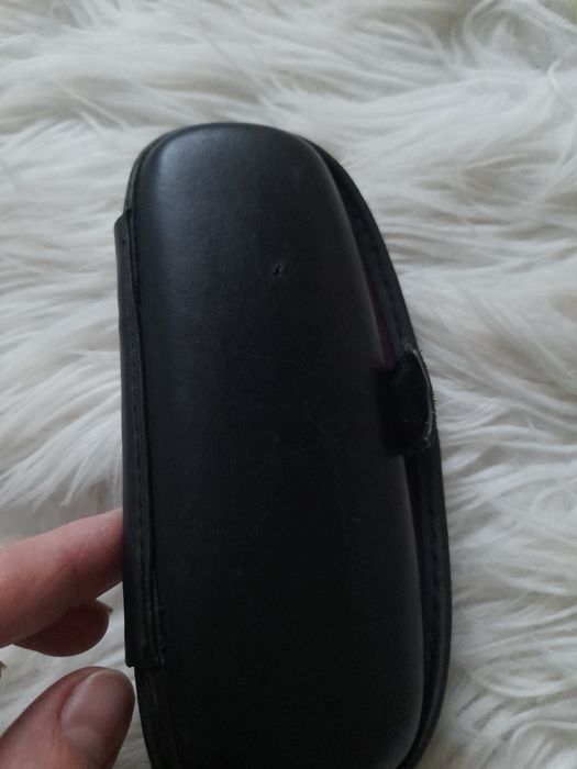 Футляр для окулярів