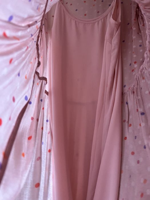 Modstrom плаття/сукня