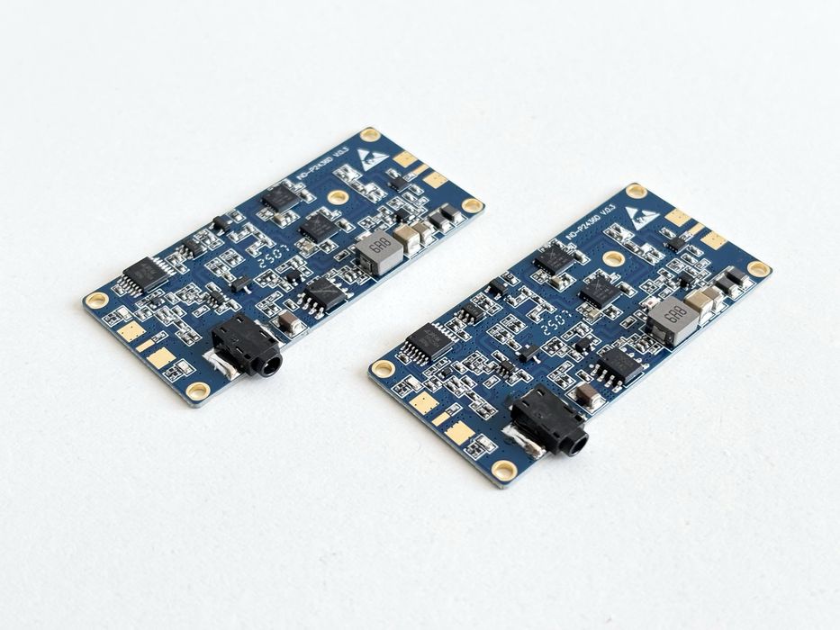 Продам підсилювач Wi-Fi сигналу Acasom ND-P2436D