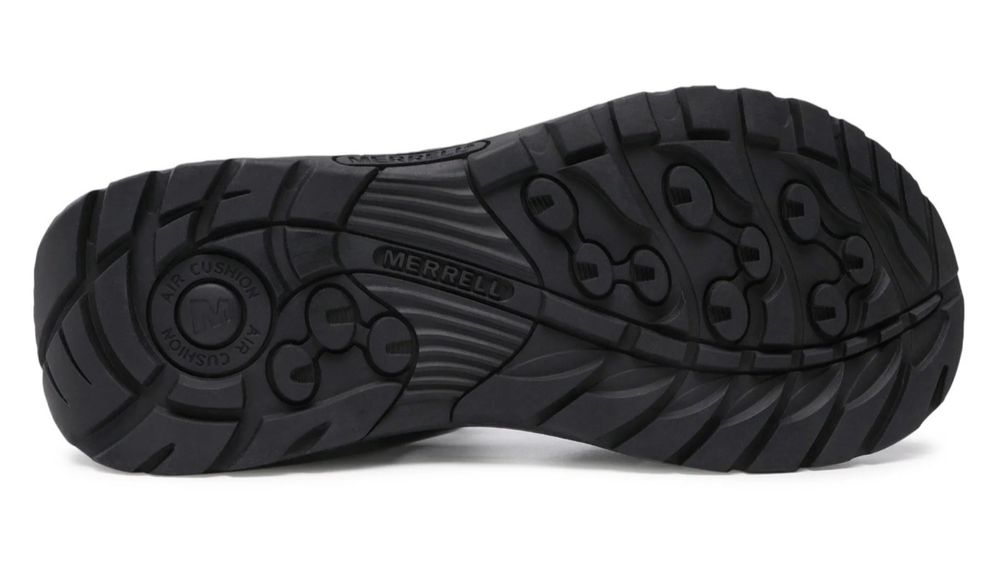 Сандалі Merrell 48 розмір