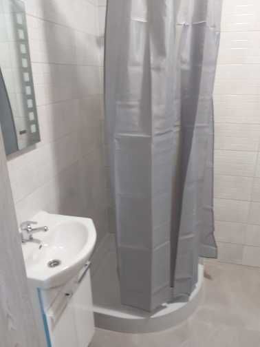 Pokoje Kwatery Marki, Nadma, Słupno, Kobyłka, Radzymin, Małopole