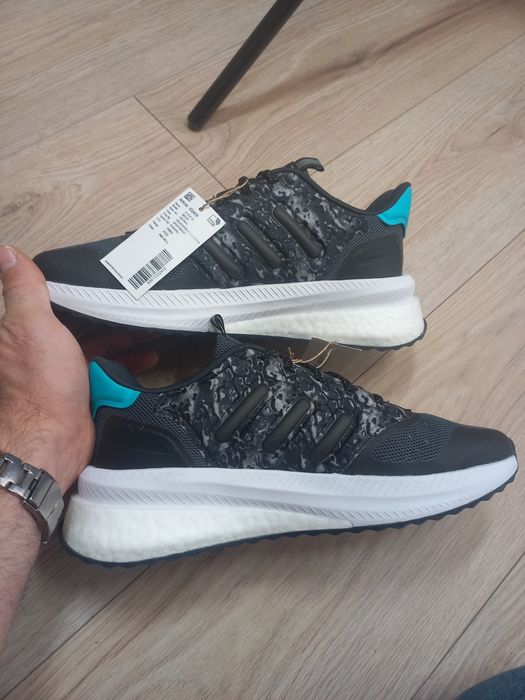 Buty Adidas XPLR