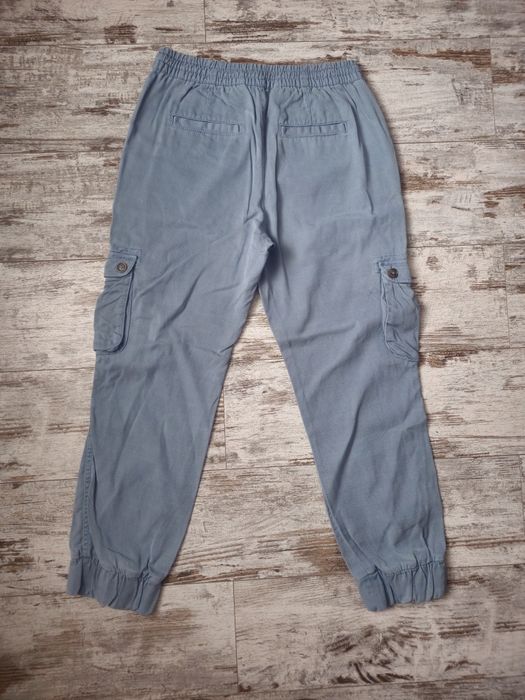 Джоггеры No name, Indicode jeans.