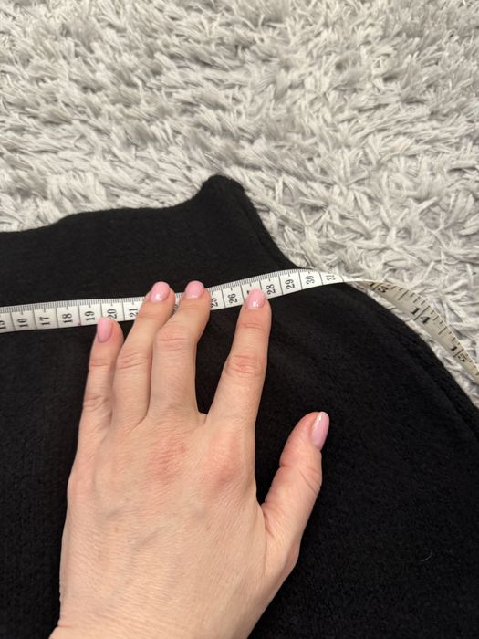 Трикотажний костюм