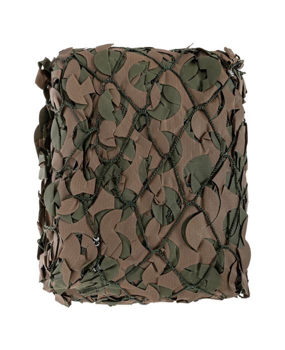 маскувальна сітка виробник німеччина