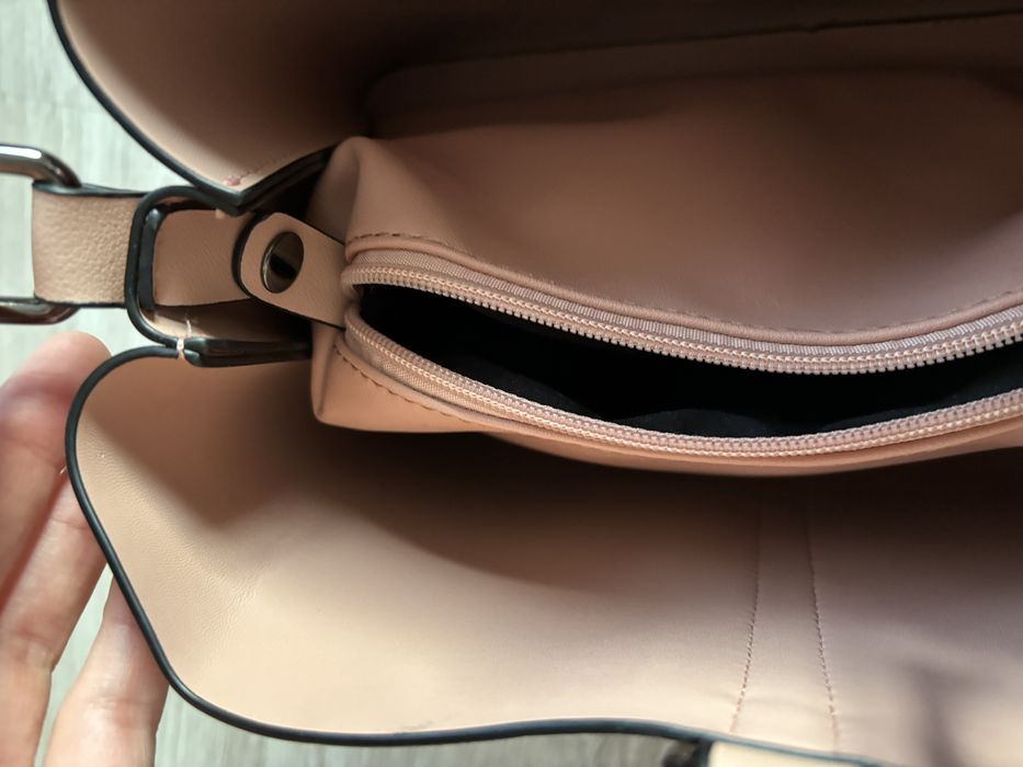 Жіноча сумка