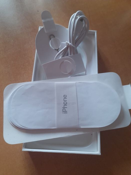 Iphone 17 PRO 512GB