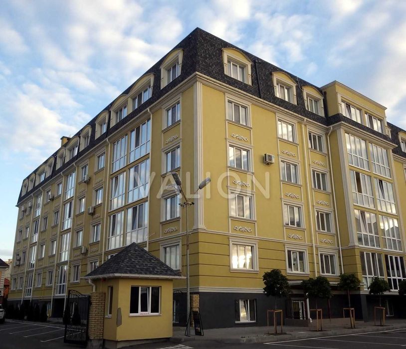 Без %. Продам 1кім.квартиру 41кв.м. ЖК Софія, Соф. Пасаж Миру,9 єОселя