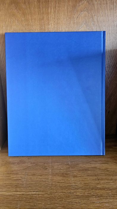 Grande Enciclopédia do Mundo - Europa Ocidental