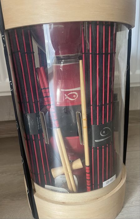 Набор для приготовления суши