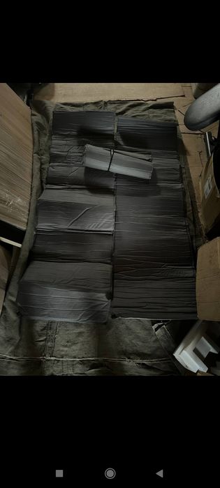 Продам Б/у Спальні мішки 600гр та інші...