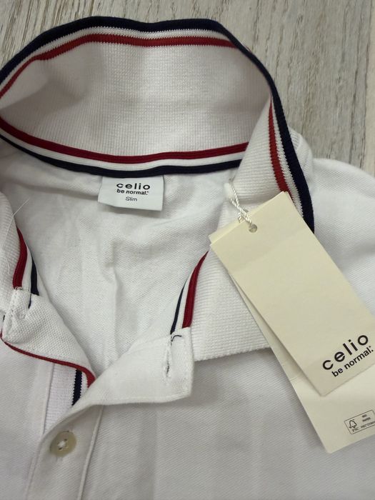 Футболка  поло………….