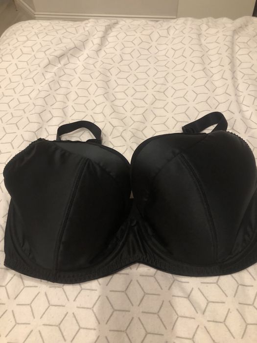 Biustonosz bravimisso 70GG /H