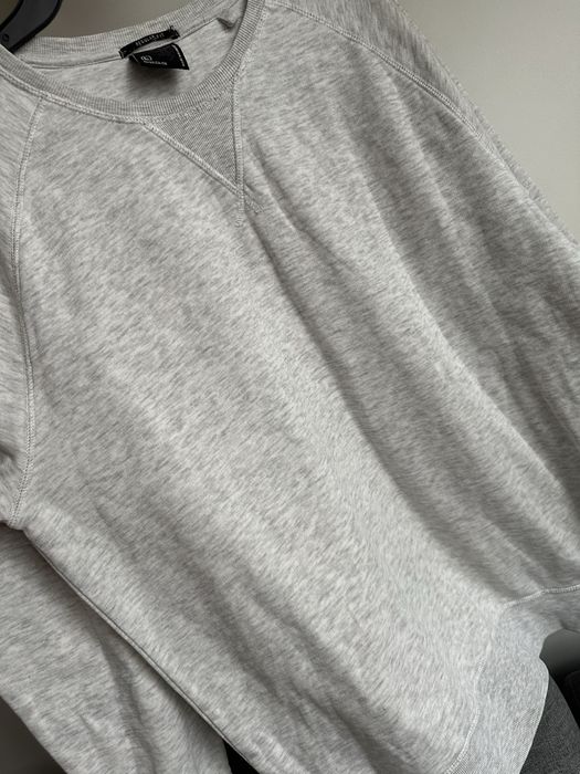 Bluza męska basic L