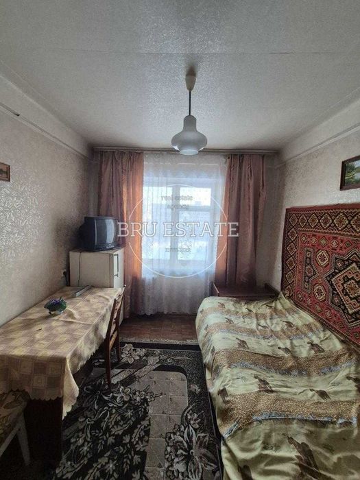 Продам велику 3к квартиру на середньому поверсі поряд Дніпро Миколайчука 13 Березняки Русанівка Лівобережна Дарниця Позняки
