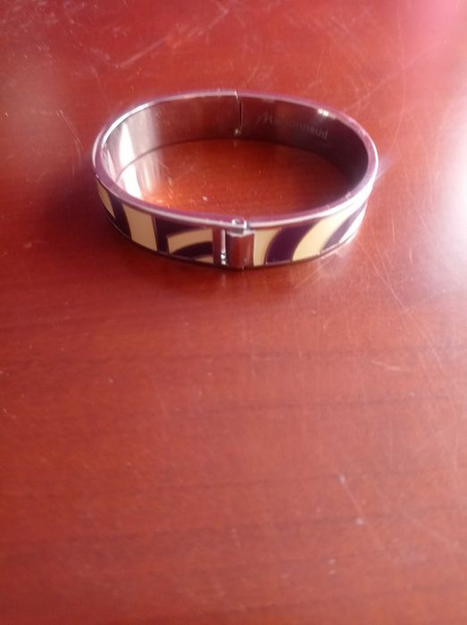 Bransoletka marionnaud