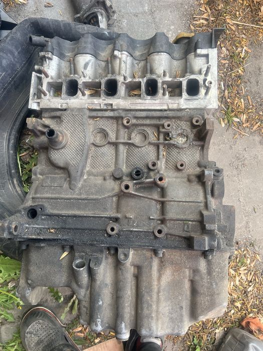 Мотори fiat 1.9 СРОЧНО