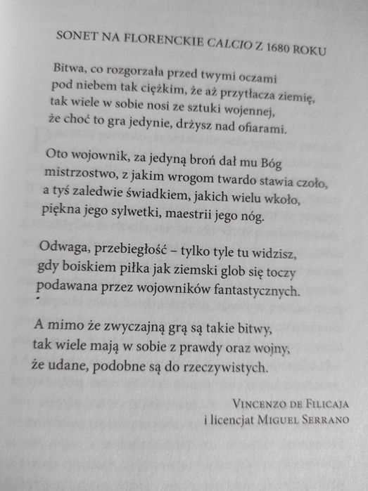 Calcio - Juan Esteban Constain