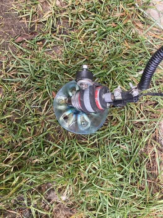 Tylko 233h! Jak nowe Webasto 12V benzyna Ogrzewanie at2000ST dewasto