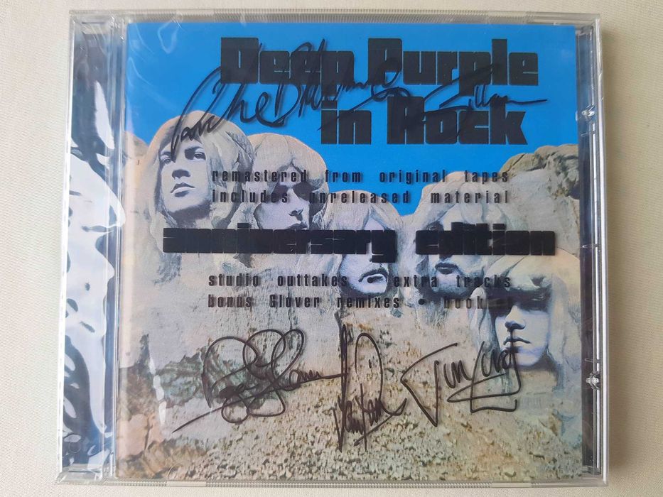 CD_Deep Purple - In Rock (1995 Ann Edit EMI 7243 8 34019 2 5)_ЗПЧ