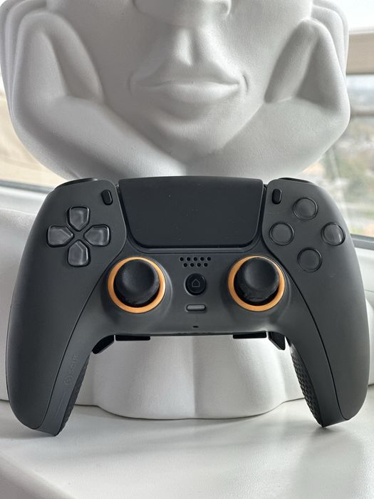 Геймпад SCUF Reflex PRO PS5