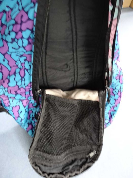 Plecak NIKE Sportowy