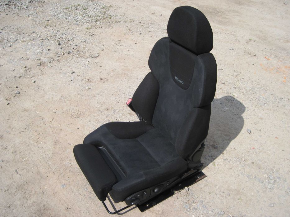 Ретро ковши, ковши, полу ковши, Recaro, сидения для спортивных авто.
