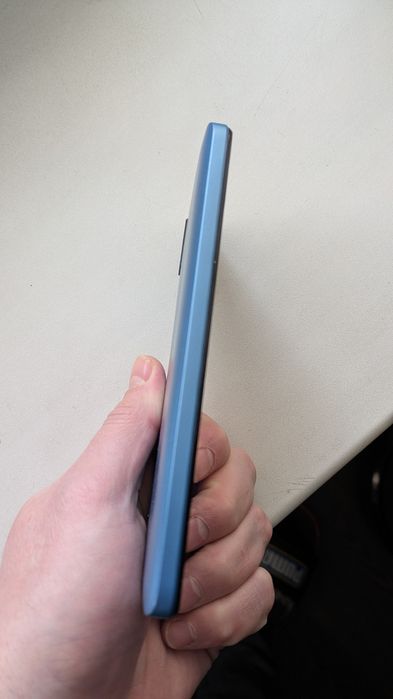 Nokia C2 2end Edition