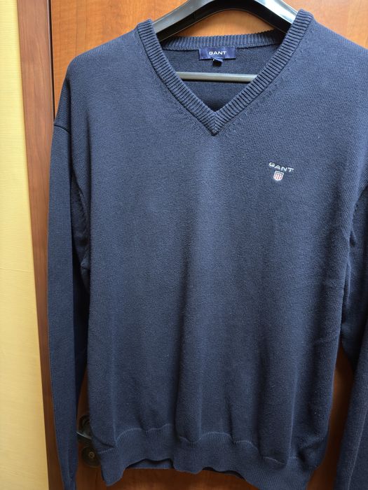 Свитер від GANT/