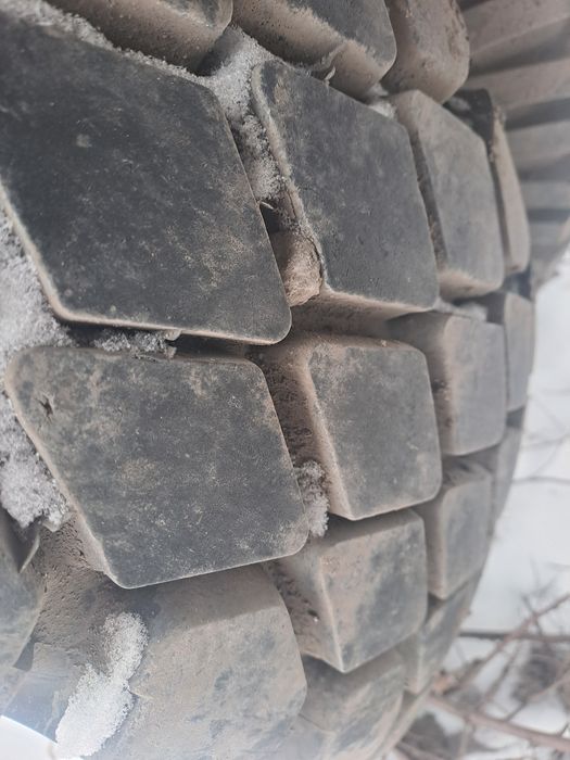 Радиатор супер маз