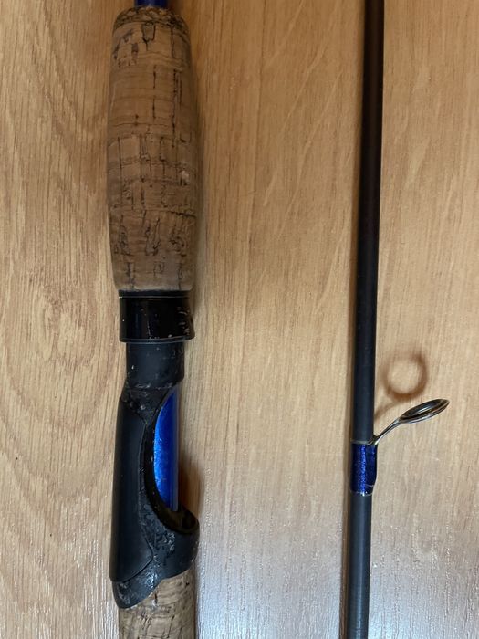 Shimano nexave cx 240ml