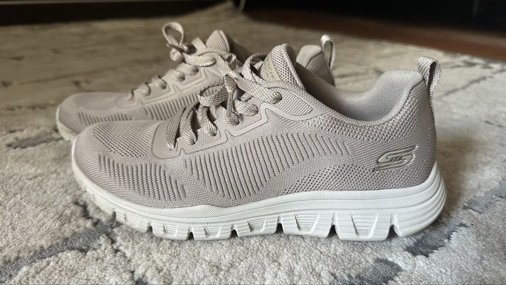 Кросівки Skechers 37 р