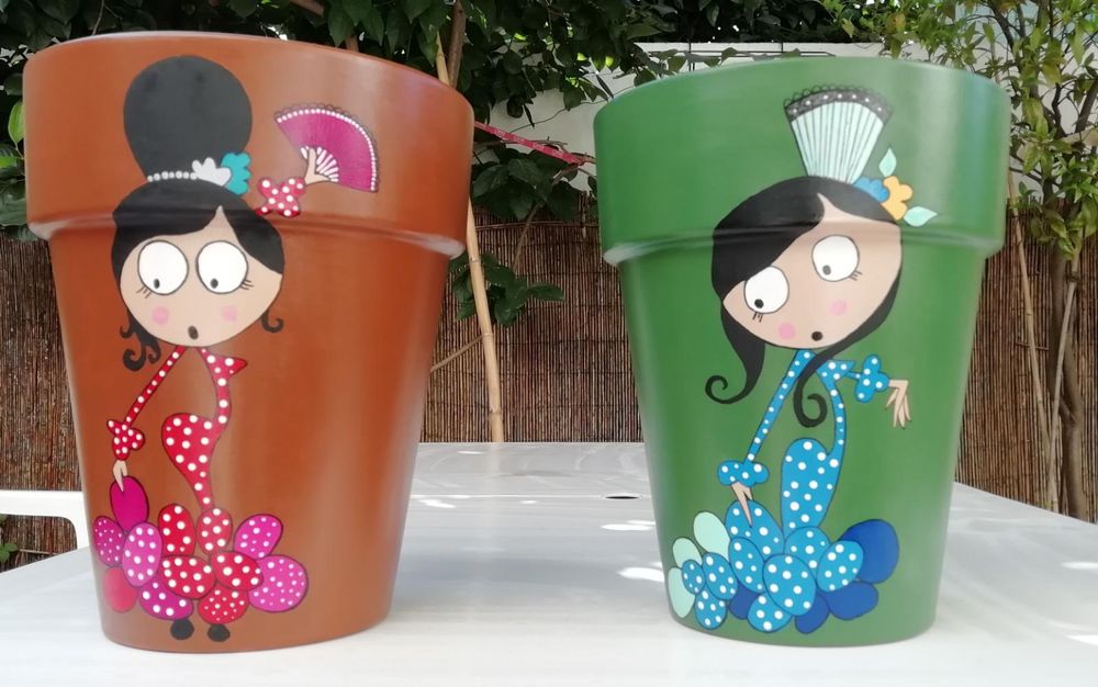 São Valentim - presente original