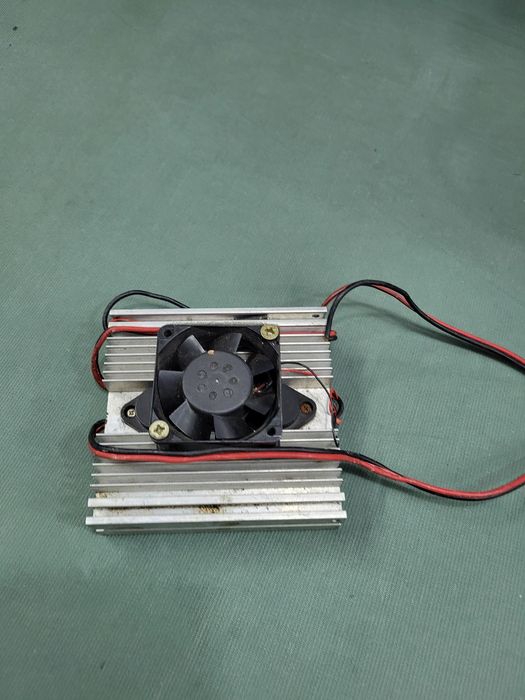 Transformador de carro 24v para 12v