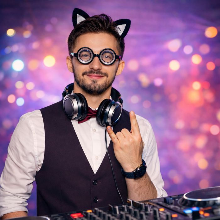 DJ na Twoją imprezę – 18-stke | Urodziny | Przyjęcia