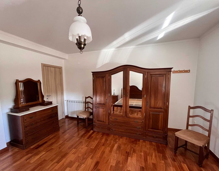 Quarto Casal - BOM PREÇO
