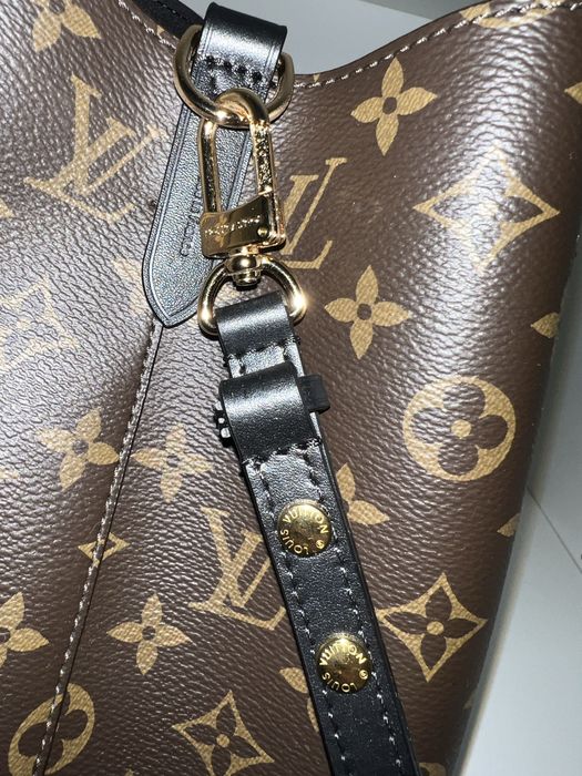 Louis Vuitton Neo Noe worek