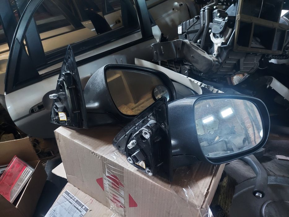 Дзеркала зеркало кіа киа черато,kia cerato 2004-2022