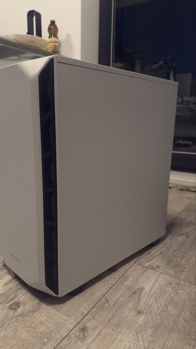 Komputer gamingowy rtx 3070ti