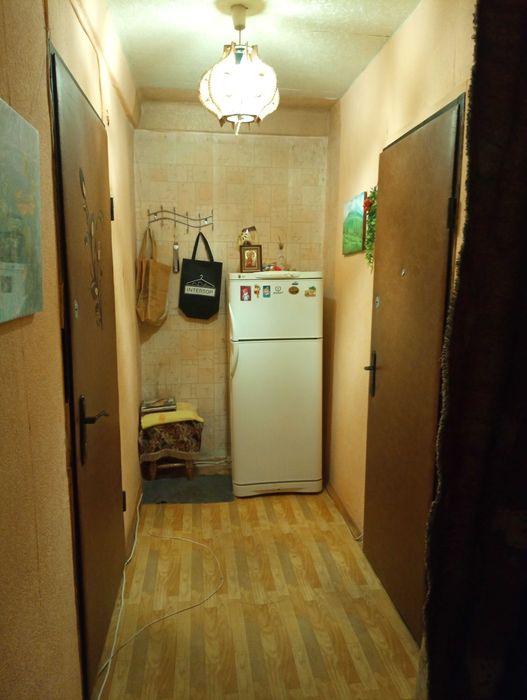 Здам в оренду кімнату