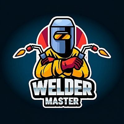 Spawanie Konstrukcji bramy ogrodzenia balustrady - STAL CZARNA INOX