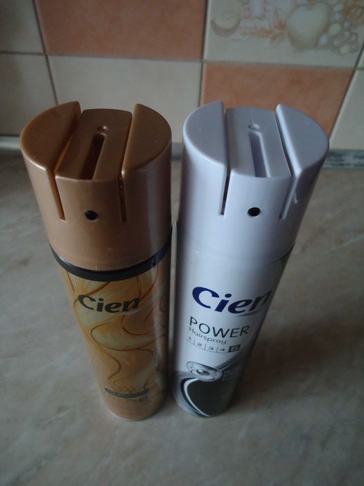 Лак для волос сильной фиксации, качественный, пр. Италия, 400 Мл.