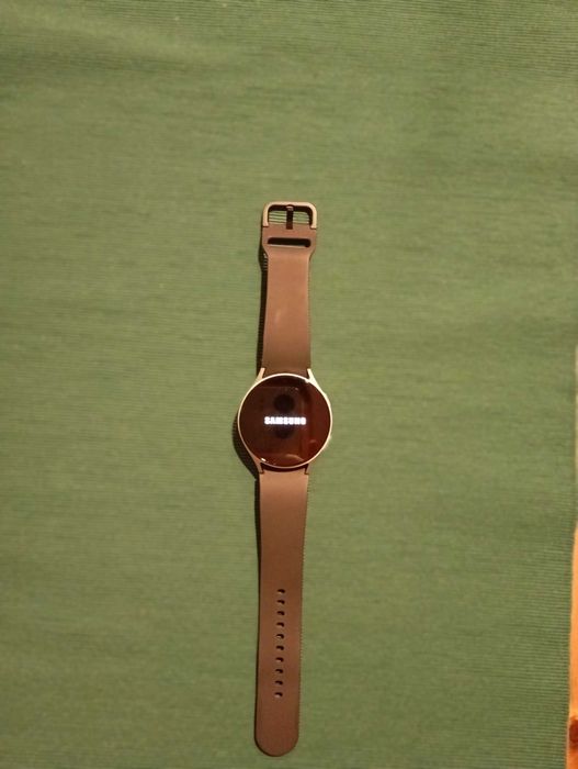 Galaxy watch 7, SM-L310 44mm Sapphire Crystal