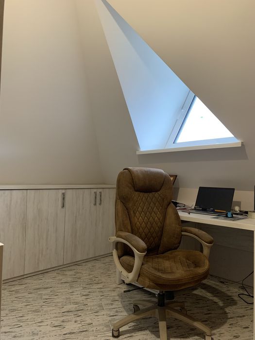 Продам особняк в с.Фурси