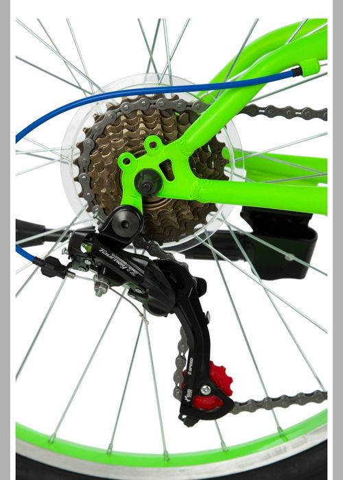 Велосипед , терміново, Ціна договірна